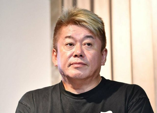 【お前が感情論だろ】堀江貴文氏　『Switch 2』の転売批判に「転売ヤー批判とかマジでやめて」「転売ヤーも小売業者のカテゴリー」「感情論で邪魔すんな」