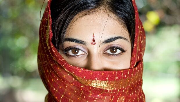 【国際】インド人、５万人以上受け入れ　日本政府が検討