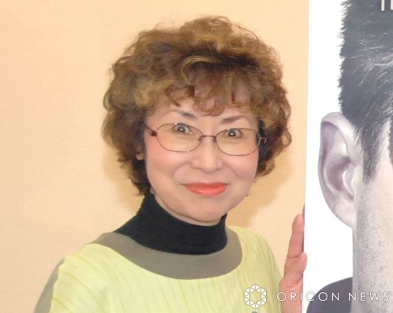 【この人の声好きだった。】声優・俳優の一城みゆ希さんが多臓器不全のため76歳で急逝　最近までSNS投稿続いていた  [征夷大将軍★]