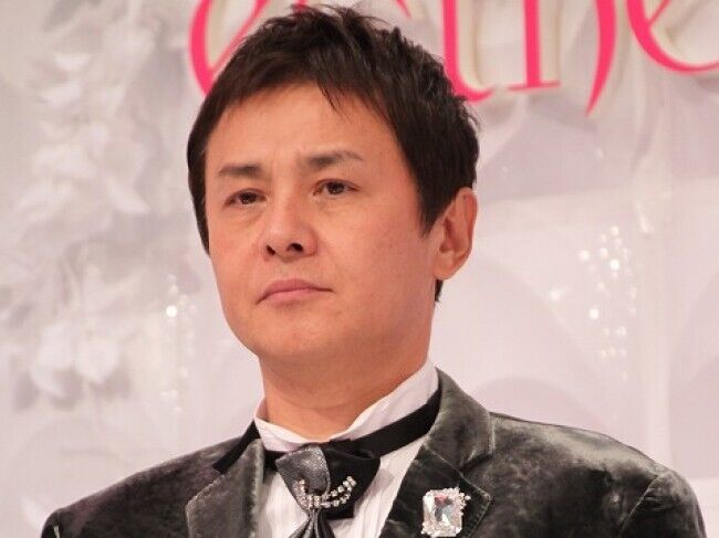 体調悪化の渡辺徹を強引に引っ張り出した秋田大学の「致命的ミス」