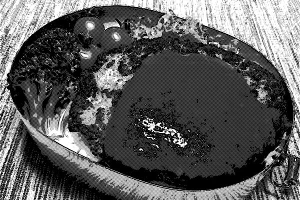 【苛め】弁当見て「おばあちゃんみたい、冷凍食品ばかり」…中1女子生徒が入学まもなく6人から嫌がらせ　大阪・堺市がいじめ公表 ★3  [ばーど★]