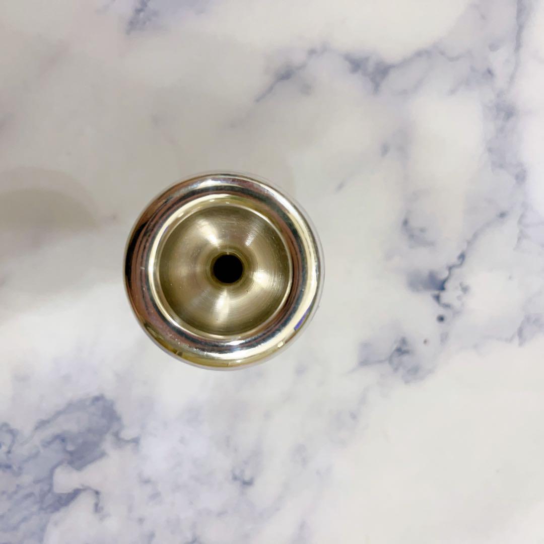 『アービー・グリーン』