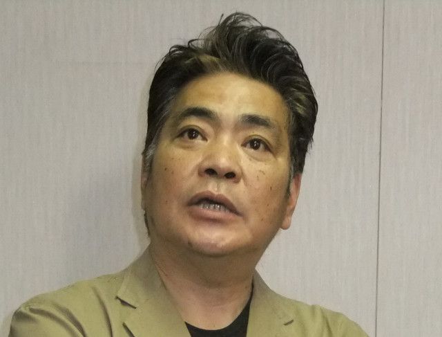 【訃報】 島崎俊郎さん、急性心不全のため自宅で死去　1週間前にインフルエンザ発病、周囲に不調訴え  [蚤の市★]
