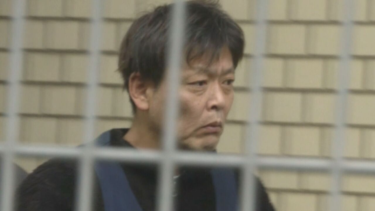 【マクド】北九州市の中学生2人殺傷事件 容疑者が動機供述 「入店前に2人と目が合ってバカにされてると思った」