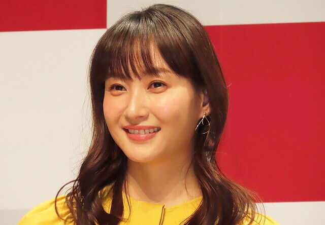 【酷いよね。】藤本美貴、「ちょっと待って。行ってないから」女性用風俗店利用の噂を全否定　ガーシー議員と真っ向衝突へ  [muffin★]