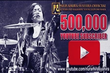 『Nur Amira Syahira』58