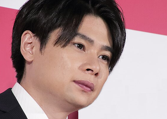 【木本投資トラブル】〝被害者〟には…ノブコブ吉村３０００万円、野性爆弾くっきー！数百万円  [ひかり★]
