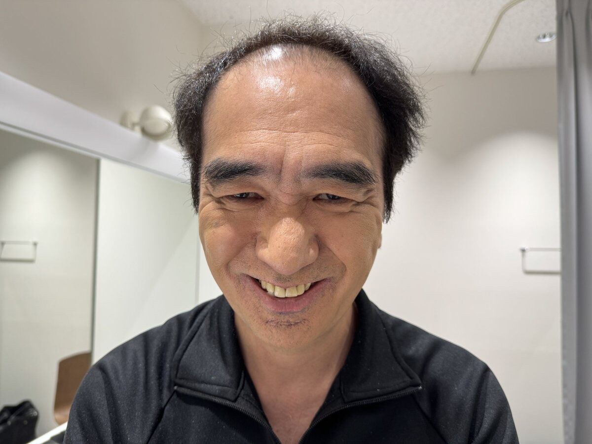 永野芽郁「二股不倫」報道で江頭で泣いてたとか怖すぎの声噴出 江頭から逃げるより文春から逃げるべきだった  [征夷大将軍★]