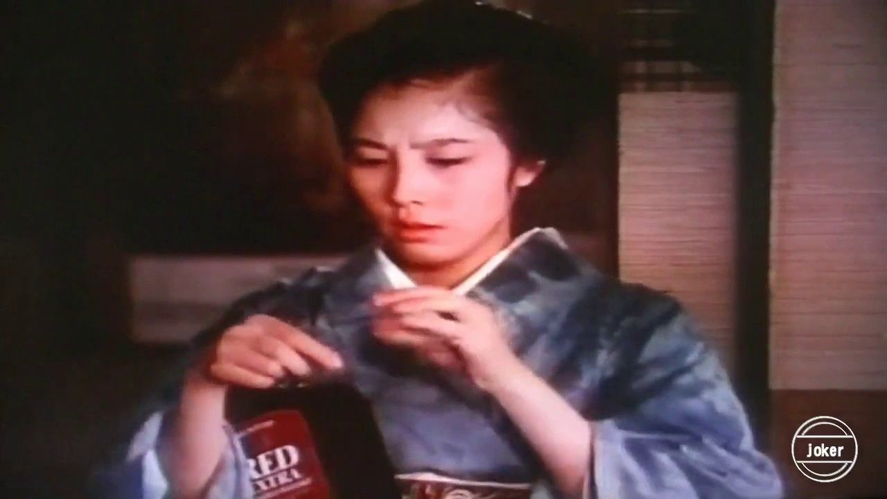 悲し 女優 大原麗子さん 森進一の子供を妊娠し中絶していた 浅丘ルリ子や実弟らインタビュー 貴重映像も公開 フリーダム ルーム 悲し 女優 大原麗子さん 森進一の子供を妊娠し中絶していた 浅丘ルリ子や実弟らインタビュー 貴重映像も公開 フリーダム ルーム