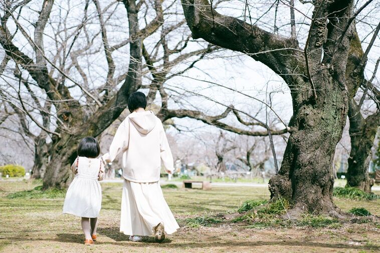 【古いな】「女は格下。子共を生んで当たり前」地方の若い女性を悩ます“男尊女卑”の因習