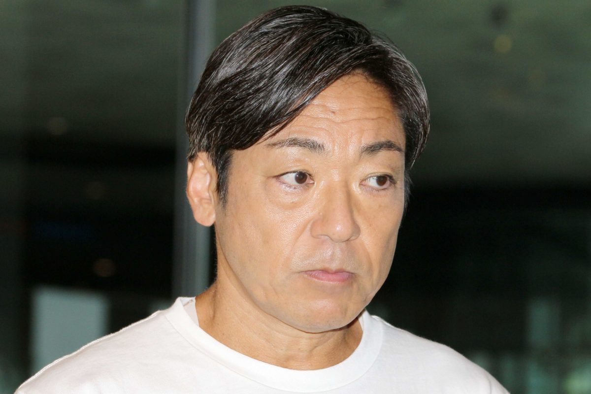 【大変だこりゃ】香川照之さん、性加害騒動の違約金5億円超か　大谷翔平の年俸に迫る勢い  [牛丼★]