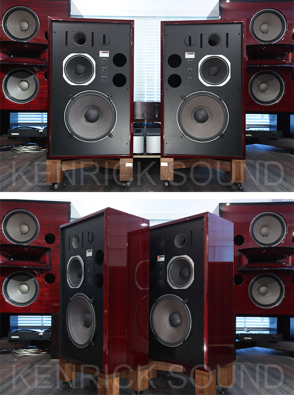 『KENRICK SOUND』99