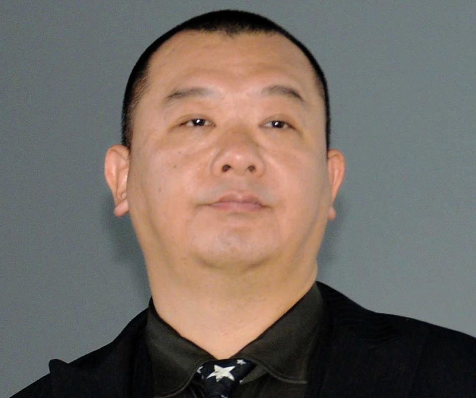 TKO木本　松竹芸能退社へ　出演番組降板続々　仮想通貨投資持ちかけ5億円以上集めトラブルに  [156193805]
