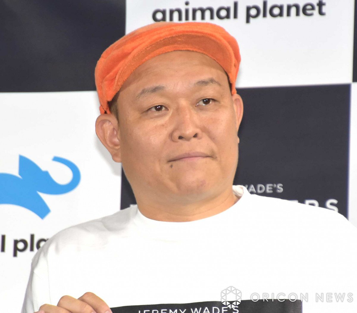 【あなたの感想でしょ】千原せいじ、日本の『タトゥー』への偏見に自論　「何にも周りに迷惑かけてない」怖いという声に「それはお前の感じ方」