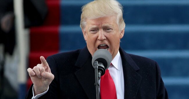 「決めつけるなよ」トランプ氏ゼレンスキー氏に激怒　修復の余地は
