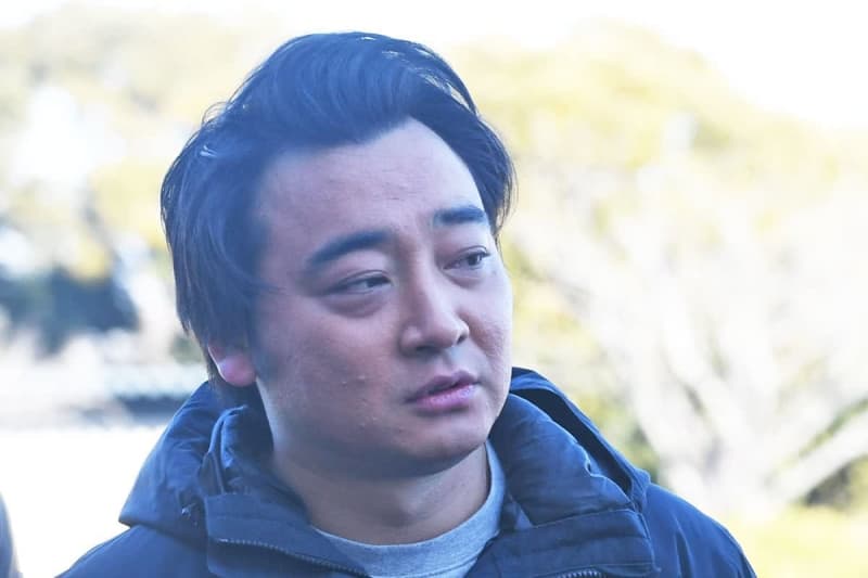 元ジャンポケ斎藤との示談拒否か　被害者を怒らせた妻・瀬戸サオリの“夫は悪くない”投稿 (週刊女性PRIME)