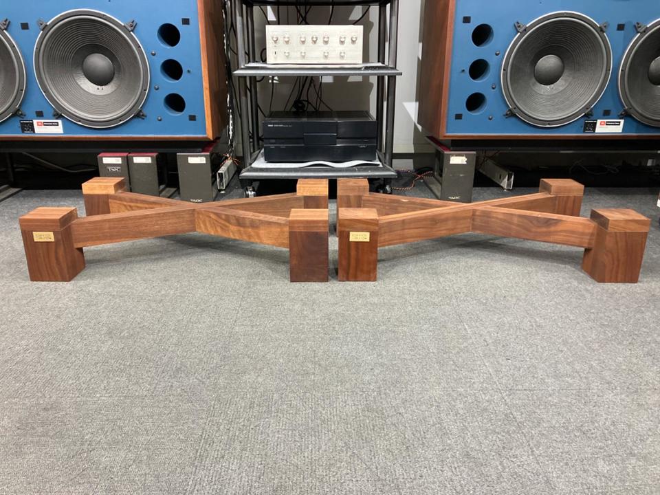 『KENRICK SOUND』110