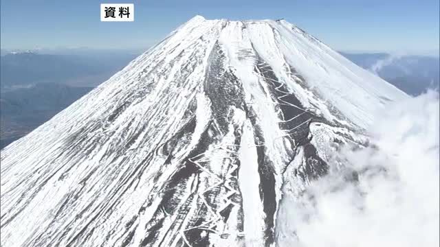 【閉山中に行くなよ】「富士山七合目で動けなくなっている」２０代の男性２人 富士山で遭難か SNSの投稿見つけ通報　救助費用の自己負担求める声上がるなか…  [ぐれ★]