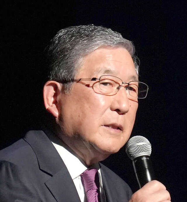 【野球】松井秀喜さんの長嶋茂雄さんとの『約束』発言…　徳光和夫が推測「巨人軍の監督だと思うんですよ」「決心がついたのかな」