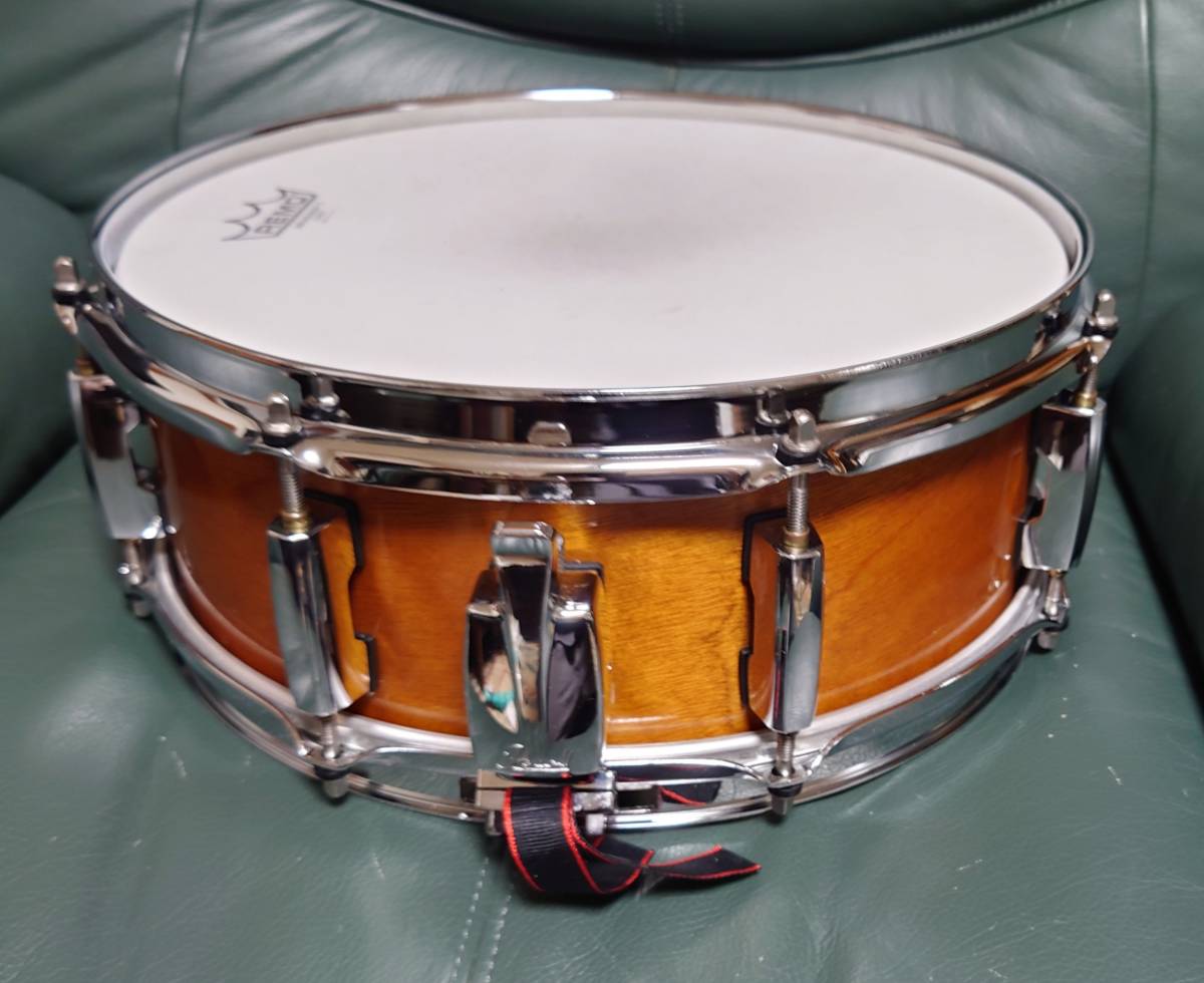 『オマー・ハキム』