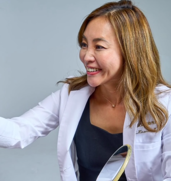 【蜥蜴の尻尾切り】献体写真公開騒動の女性外科医がインスタ削除