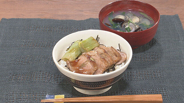【私は食べます。】「しじみ汁の身を食べたら驚かれた…」　食べる派・食べない派で意見が分かれる食べ物  [ぐれ★]