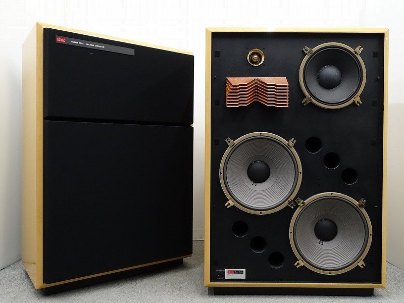 『KENRICK SOUND』124