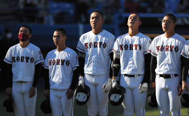 【いつの時代だ】「わしらの時はこんなもんじゃなかた」暴力をうけた生徒に監督が漏らしたほんねOBらが明かすパワハラ体質　息子で部長の惇一氏も暴力