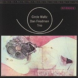 『ピート・ラロカ』