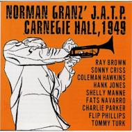 『ファッツ・ナヴァロ』