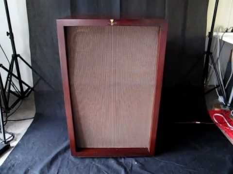 『LaJazzAudio』70