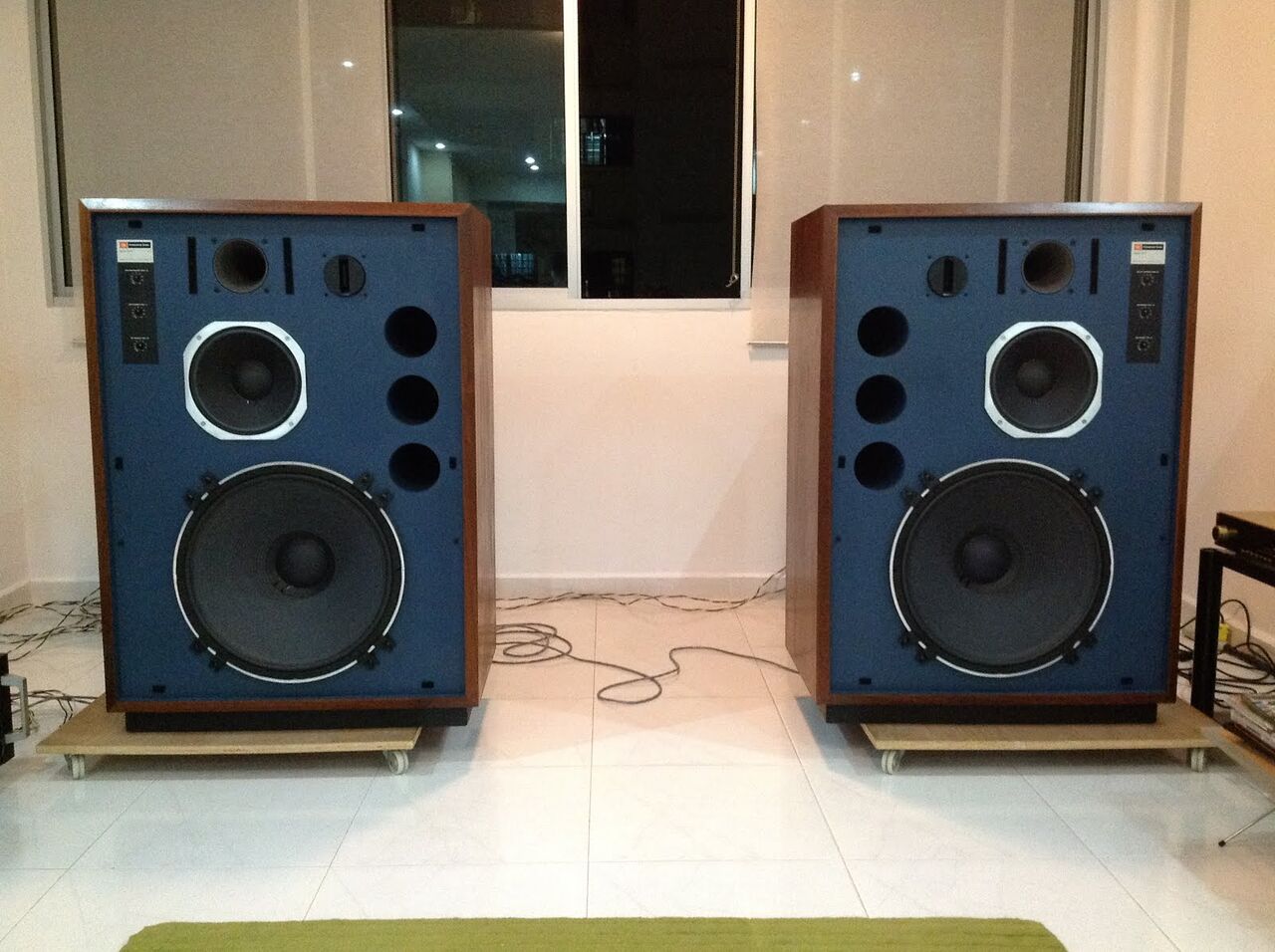 『KENRICK SOUND』108