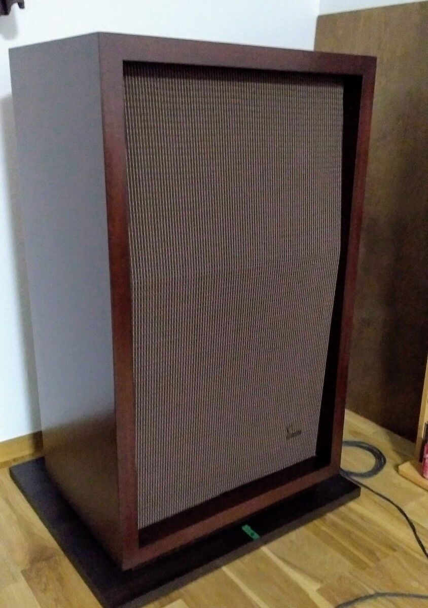 『LaJazzAudio』71