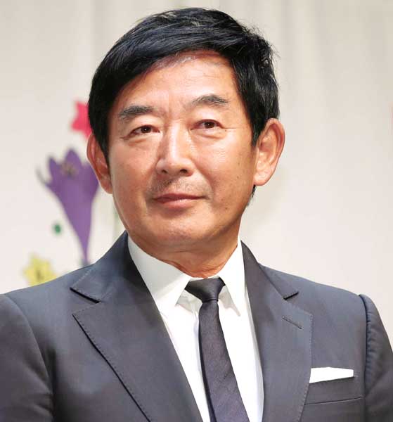 【怒られてばかりだねw】石田純一 3億円豪邸を勝手に“半額”で売ろうとして理子に怒られた！