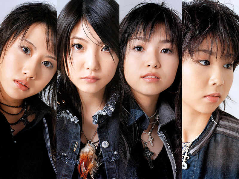 石橋、うたばんで15歳のZONEを泣かせた「××××の先」「パクパクすんな」「先っちょがビチョビチョ」最低発言の過去