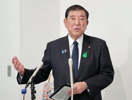 【今更】首相、就職氷河期世代の支援表明　週内に関係閣僚会議設置