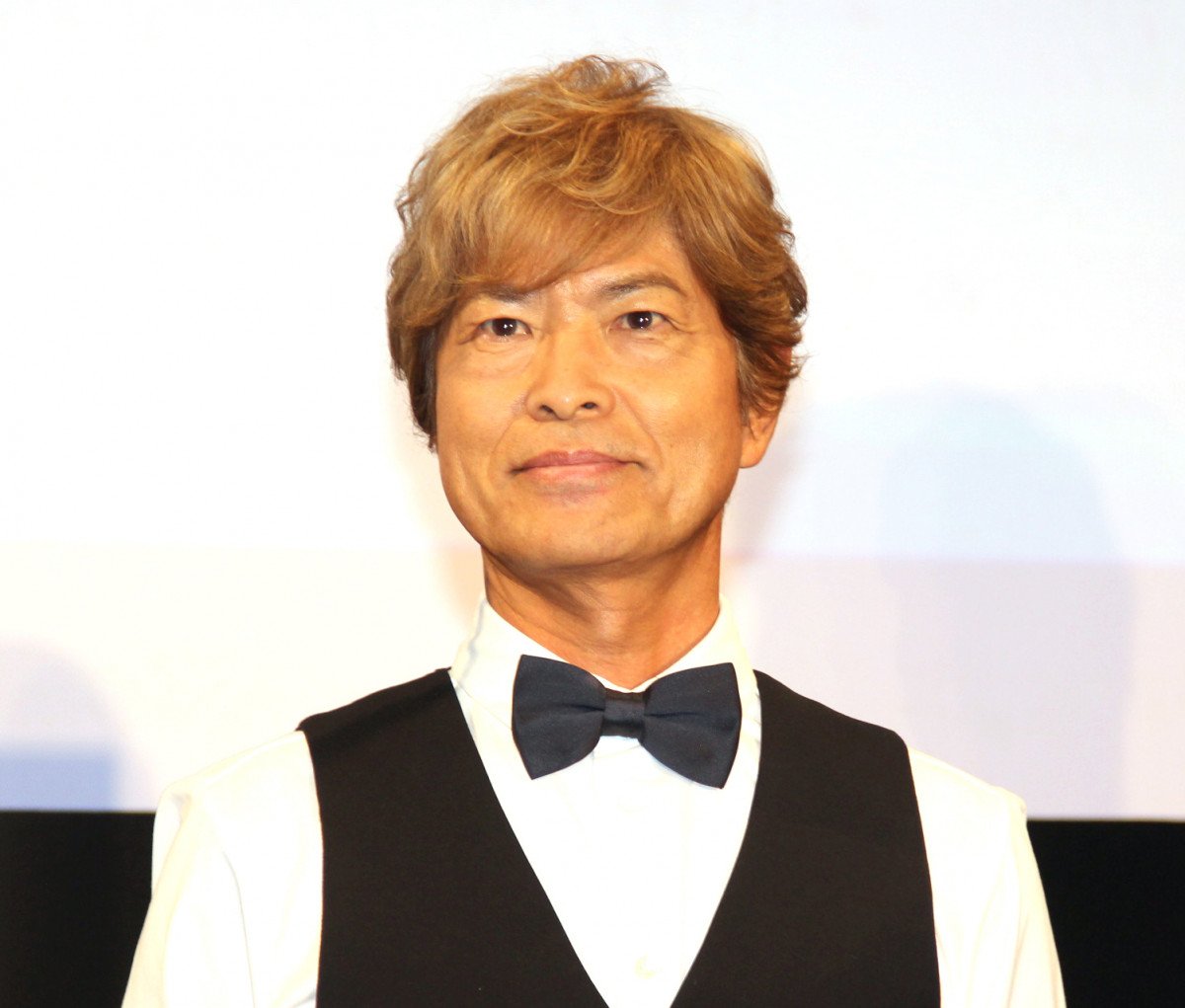 【古谷徹】安室透役降板でSNSに複雑な声「俺ら声優ヲタが求めるのは声と演技」