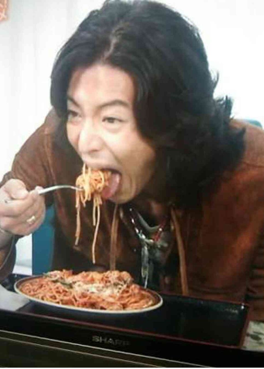 木村拓也 の食べ方講座をご覧ください 芸能の門番