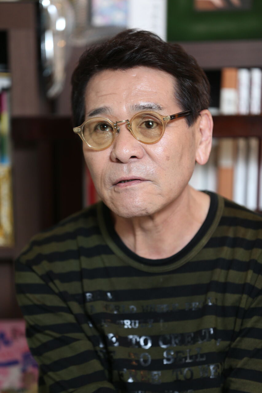 【ええええ！】タレントのピーコさん死去、７９歳