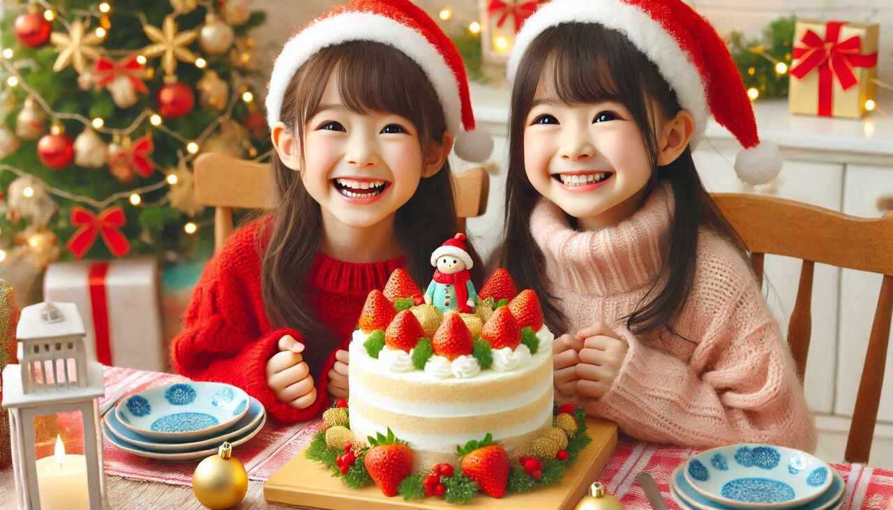 【イチゴが…】洋菓子店「クリスマスケーキやめたい」の声も…イチゴ１パック2000円止まらない材料費高騰“材料費高騰”で利益率は低下