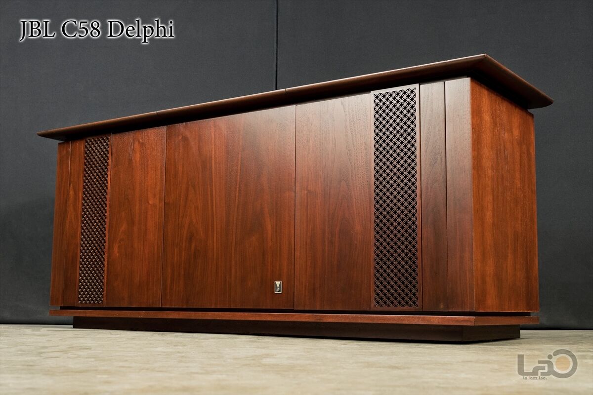 『LaJazzAudio』130