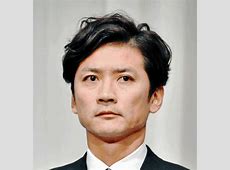 堀江貴文、国分の”コンプラ違反”関係者から聞いた話に「本当ならおぞましい。戻ってこれねぇんじゃねーの？」