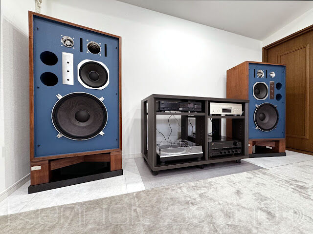 『KENRICK SOUND』144