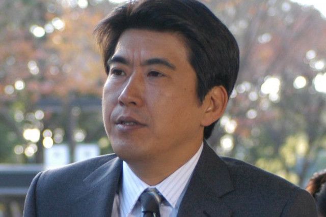 【酷い奴】石橋貴明「打っせぇんだよ」スタッフに激怒。海外ロケはファーストクラス…“下半身露出”報道にフジの「超VIP待遇