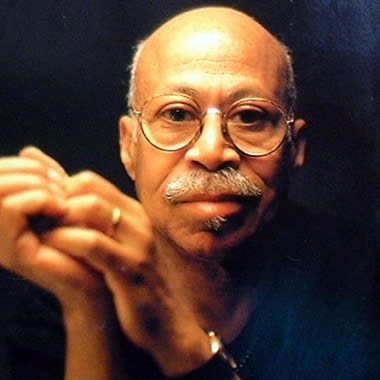 『トミー・フラナガン』