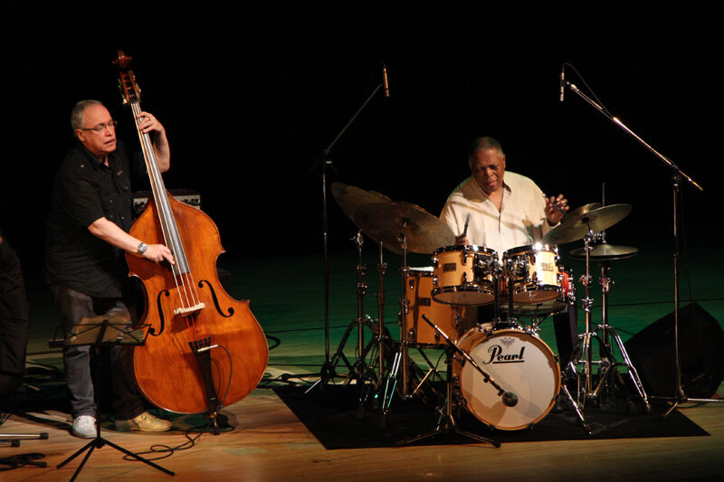 『エディ・ゴメス』