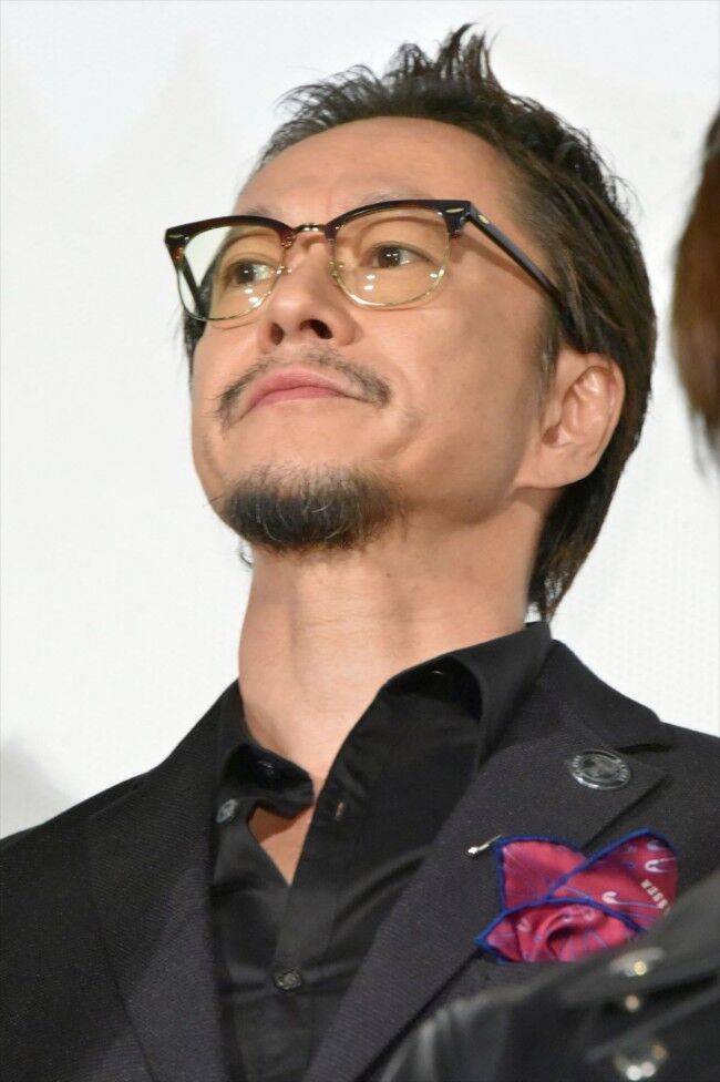 『中村達也』