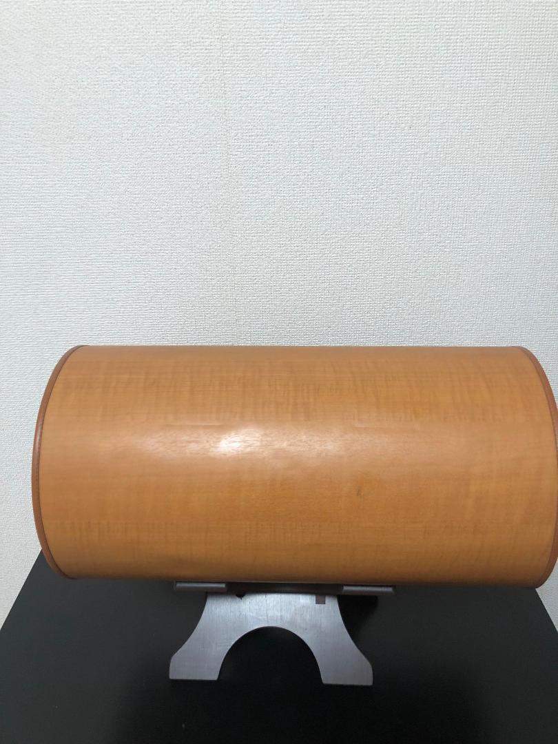 『LaJazzAudio』104