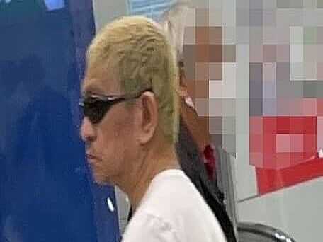 【松本人志】「とうとう出たね」の週刊女性が被害女性「告発するつもりはなかった」続報で“vs文春”場外戦