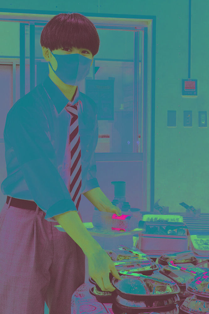 「学校で朝ご飯を提供する」と言う報道に、現役教師が「本気でそれ、褒める話？」“親の責任”と教育現場の限界を訴える